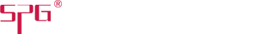 Sichuan Mianzhu Chengxin Pharmaglas GmbH