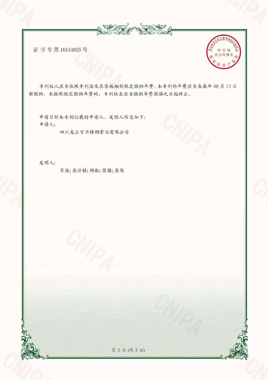 专利4