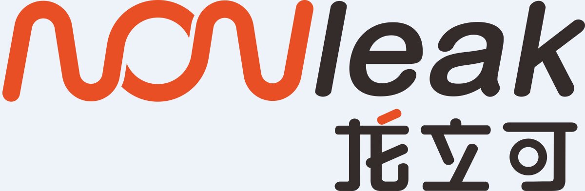 Sichuan Longlike Stainless Steel Pipe Industry Co., Ltd.