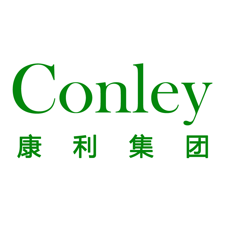 涼山康利農業集団有限公司