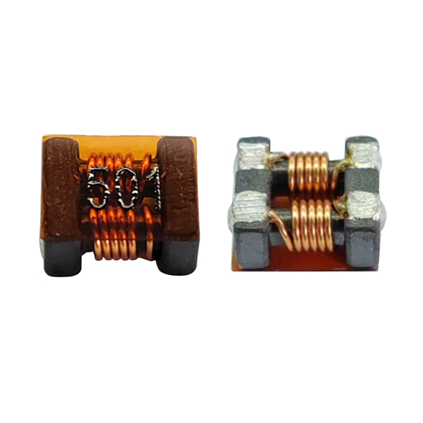 سلف قدرت (Power Inductor)
