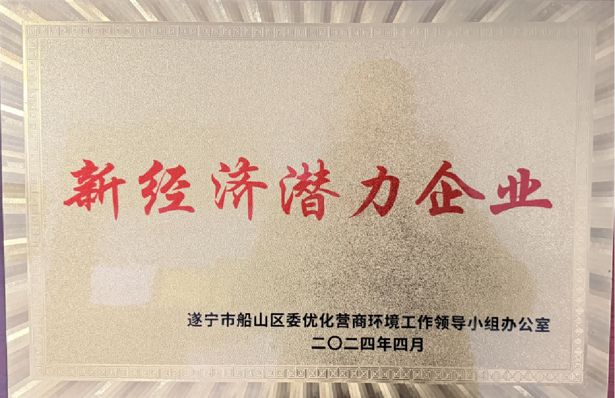 04_资质荣誉