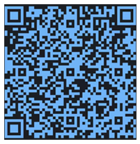 05_20220916094816