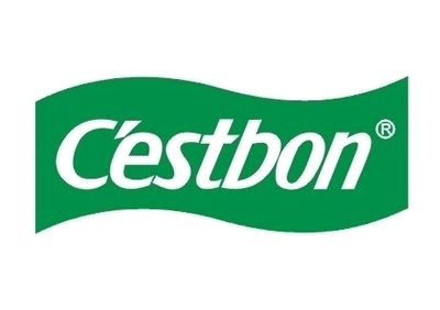 فرانسوی