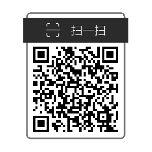 01_四川丰味居农业开发有限公司