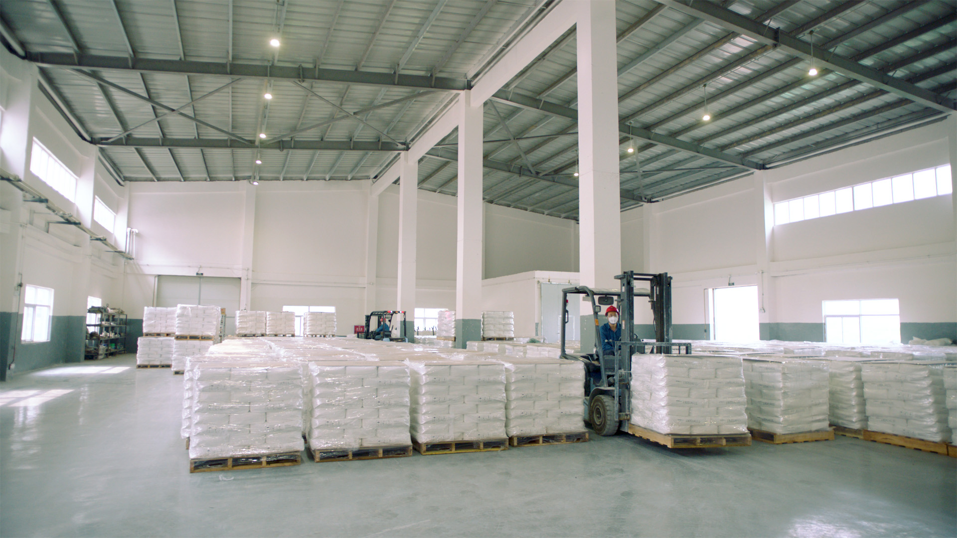 Yibin Tianyuan Haifeng Hetai Co., Ltd. · Photo 4