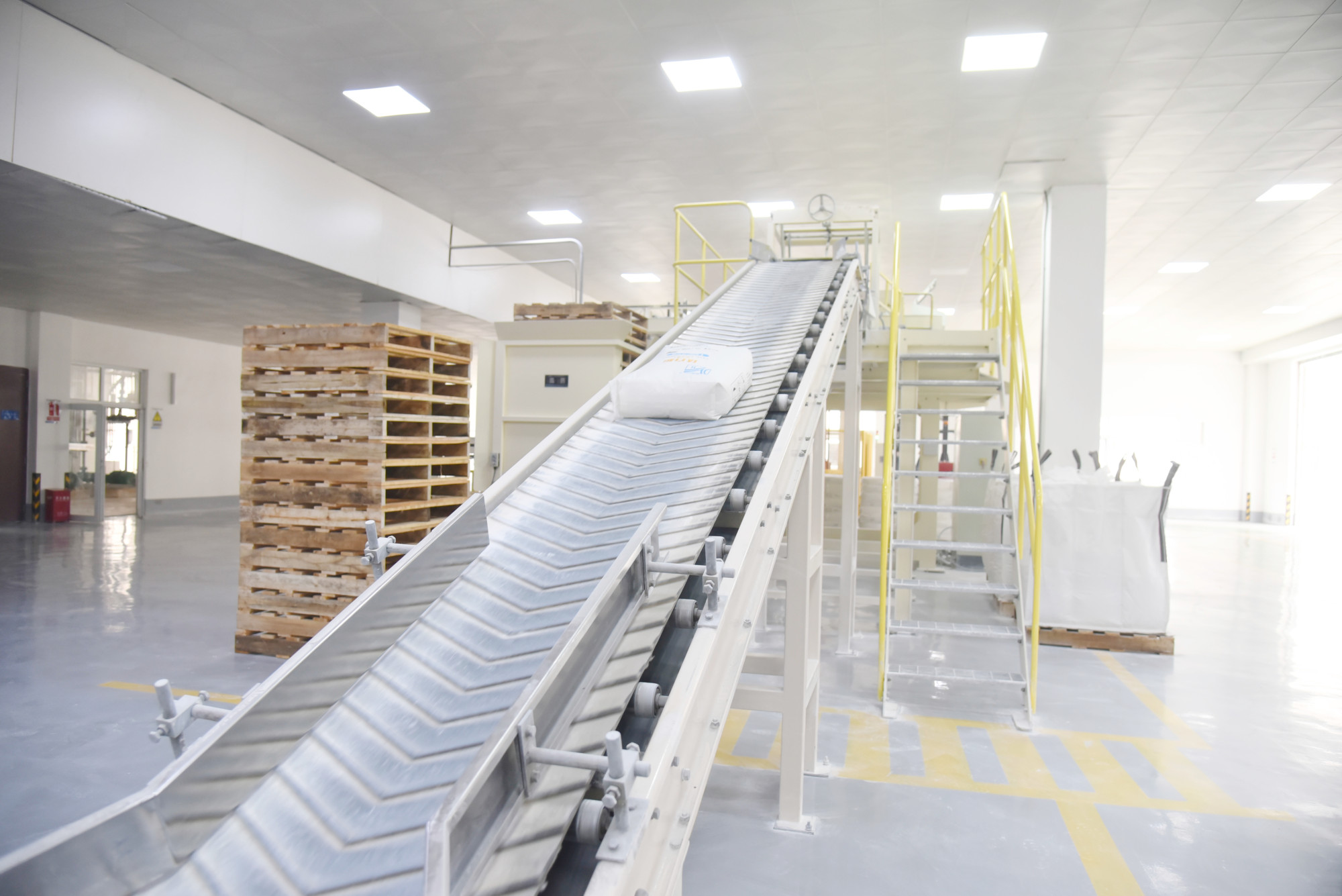 Yibin Tianyuan Haifeng Hetai Co., Ltd. · Photo 5