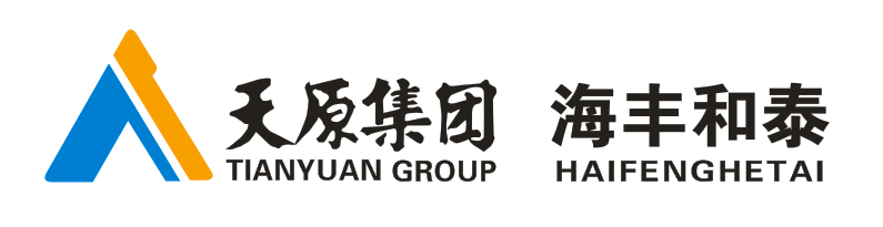 Yibin Tianyuan Haifeng Hetai Co., Ltd.
