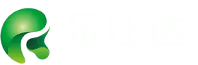 Sichuan Leshida Elektronik Technologie GmbH