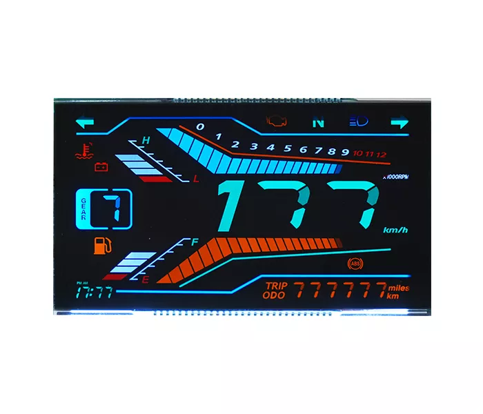 모듈 시리즈