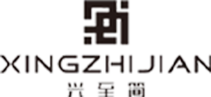 Sichuan Xingzhijian Maschinen GmbH
