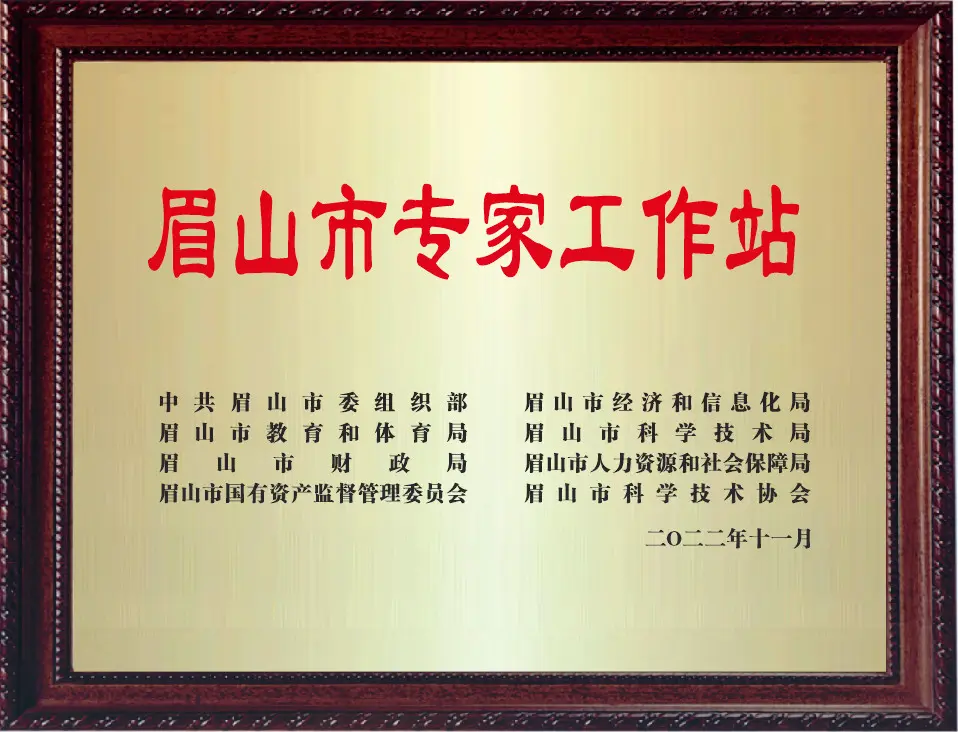 11_CERTIFICATE __资质证书__ _CERTIFICATE