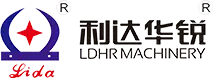 Sichuan Lida Huarui Maschinen GmbH