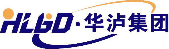 四川華瀘光電集団有限公司