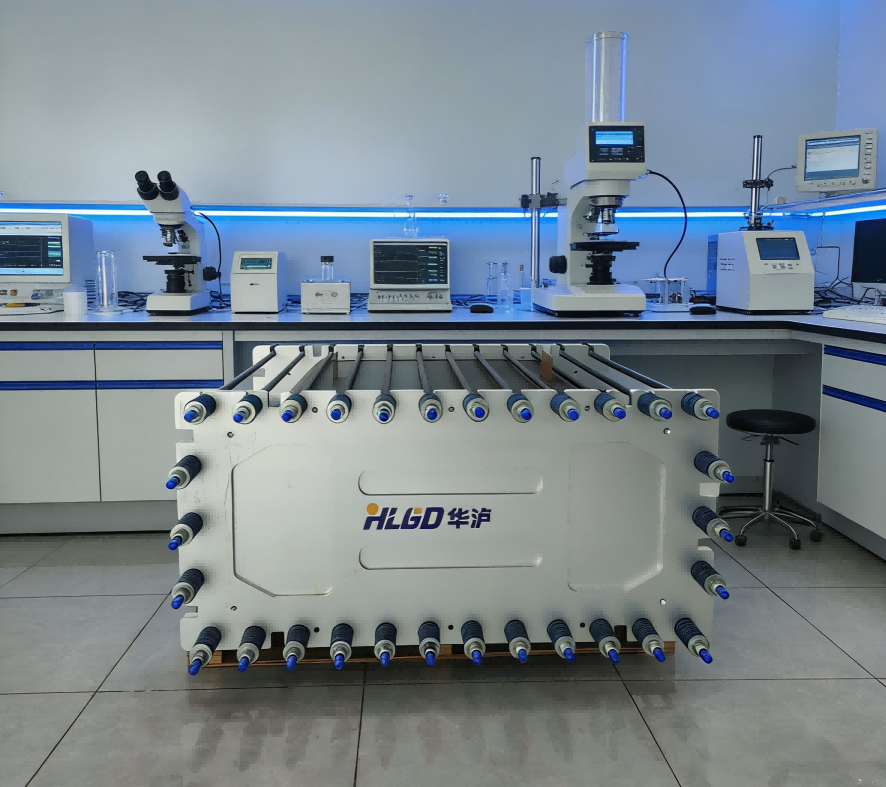 華瀘光電バナジウム電池シリーズ製品