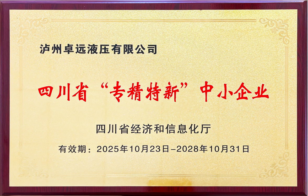 09_四川省“专精特新”中小企业