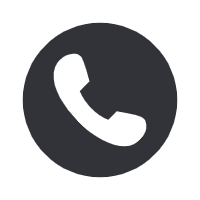 01_phone