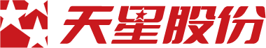 四川天星智能包装株式会社