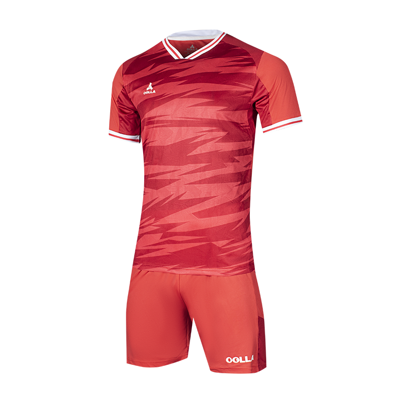 Sportbekleidung