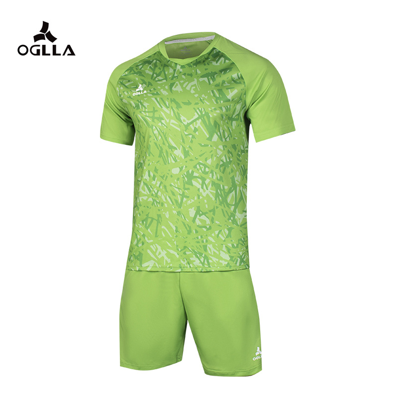 Multisport-Bekleidung