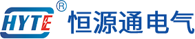 Sichuan Hengyuantong Elektrogerätebau GmbH