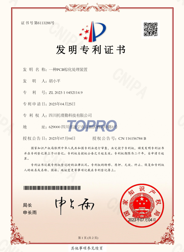 10_ec3230e1c4363dcb8d3248d59a7242be