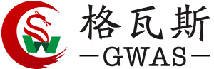 شرکت فناوری برق گواس سیچوان