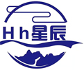 Sichuan Haohai Xingchen Elektroniktechnologie GmbH