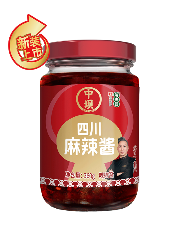 سرکه رسیده آفتاب‌دیده سنتی 500ml