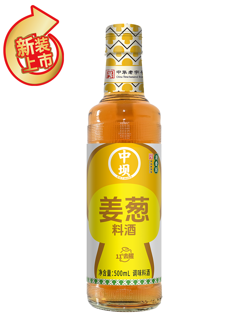 سس سویای ماتسوتاکه 500ml