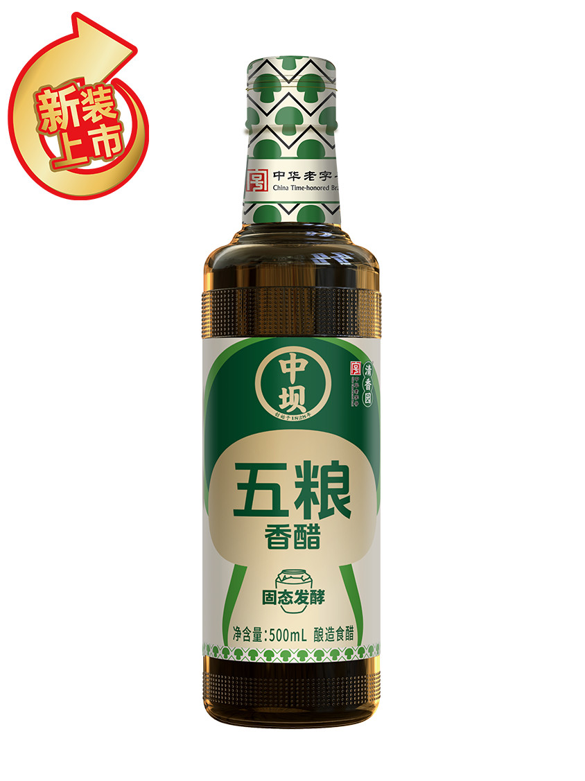 سس گوشت تند معطر 280g