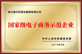 03_荣誉奖项