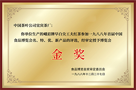 10_荣誉奖项