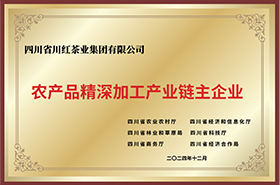 04_荣誉奖项