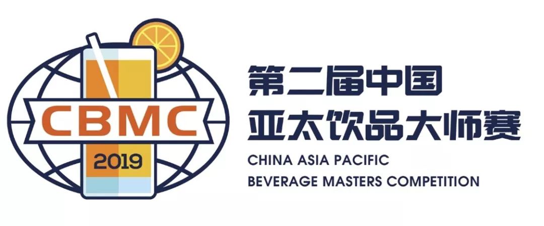 08_微信图片_20190701101441