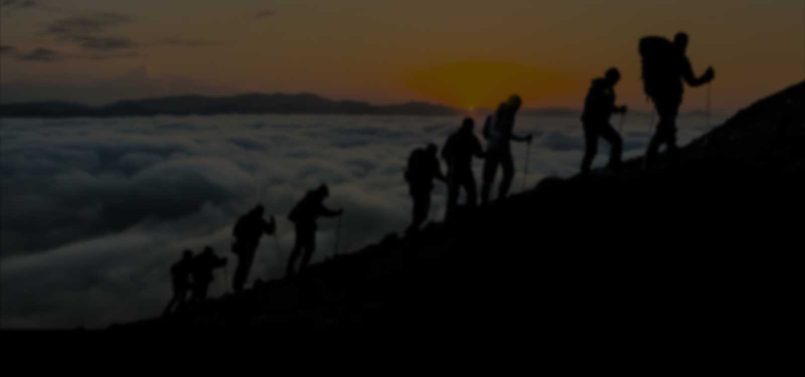 07_bg-7