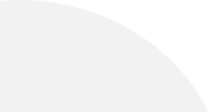 06_bg-6