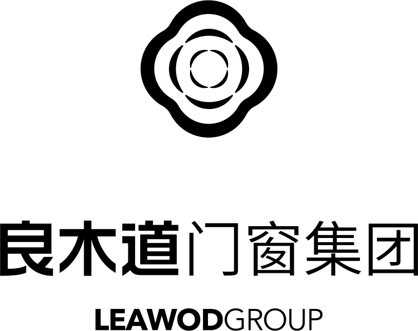 良木道門窓集団有限公司