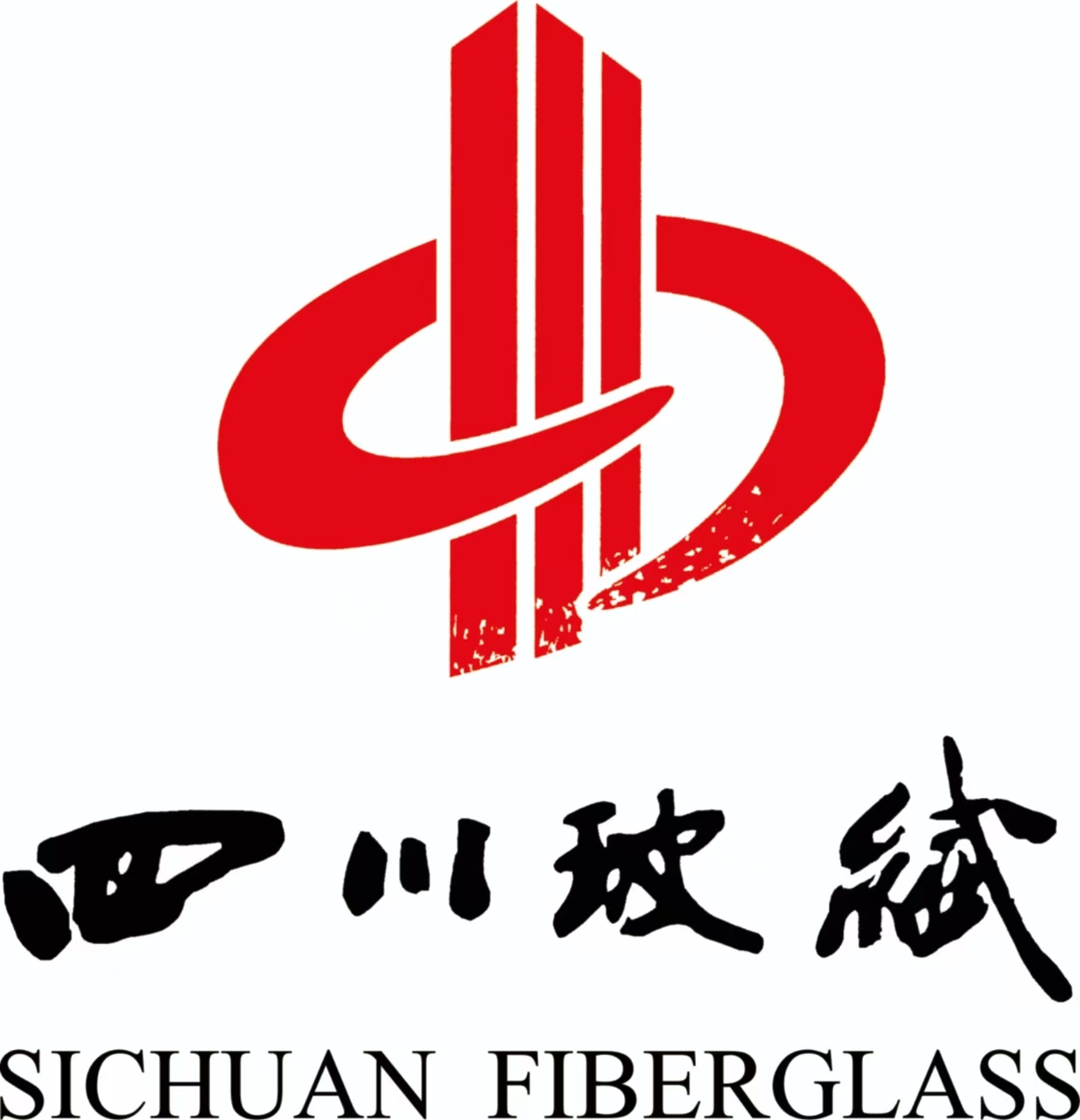 Sichuan Glasfasergruppe AG