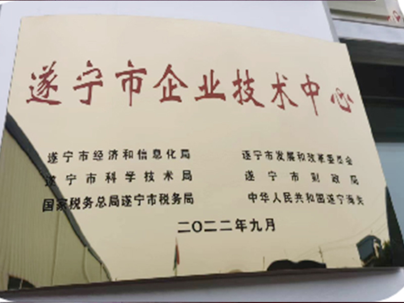 06_遂宁市企业技术中心