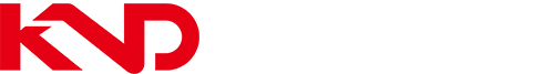 四川科耐迪バルブ科技有限公司