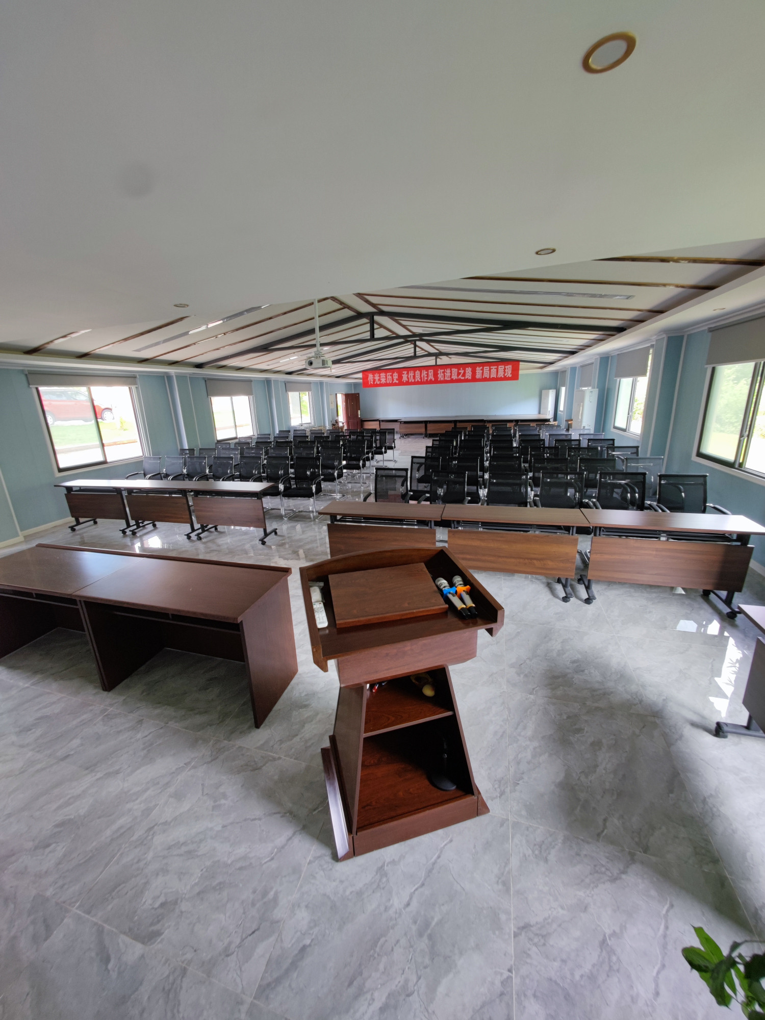 Sichuan Xianhe Biotechnology Co., Ltd. · Photo 3