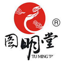 Sichuan Xianhe Biotechnology Co., Ltd.