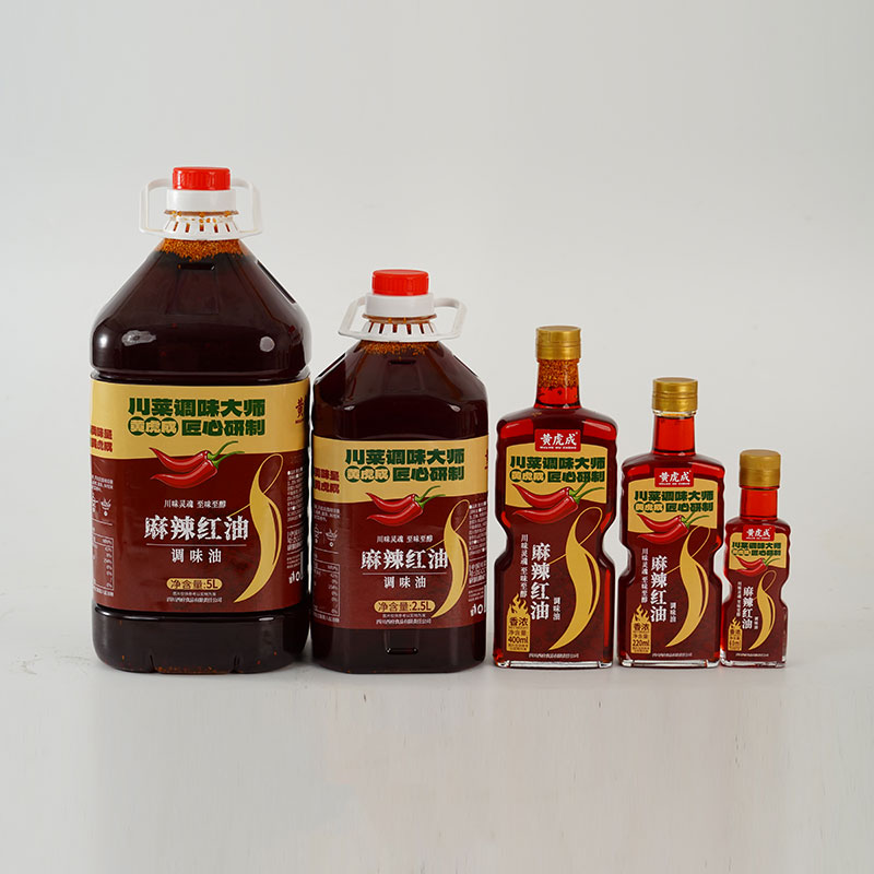 گوشت بخارپز با سبزی ترش زمستانی