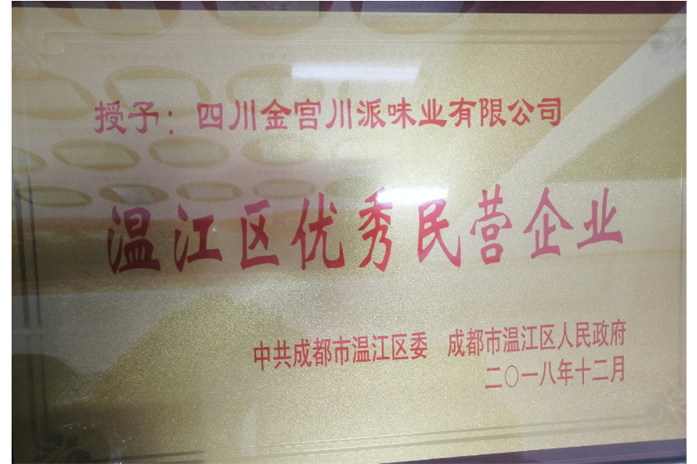 02_温江区优秀民营企业