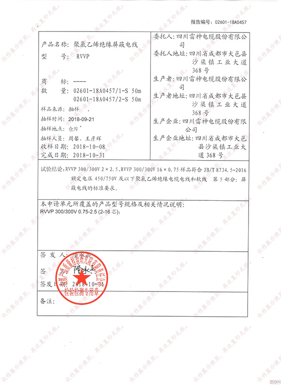 20_资质荣誉