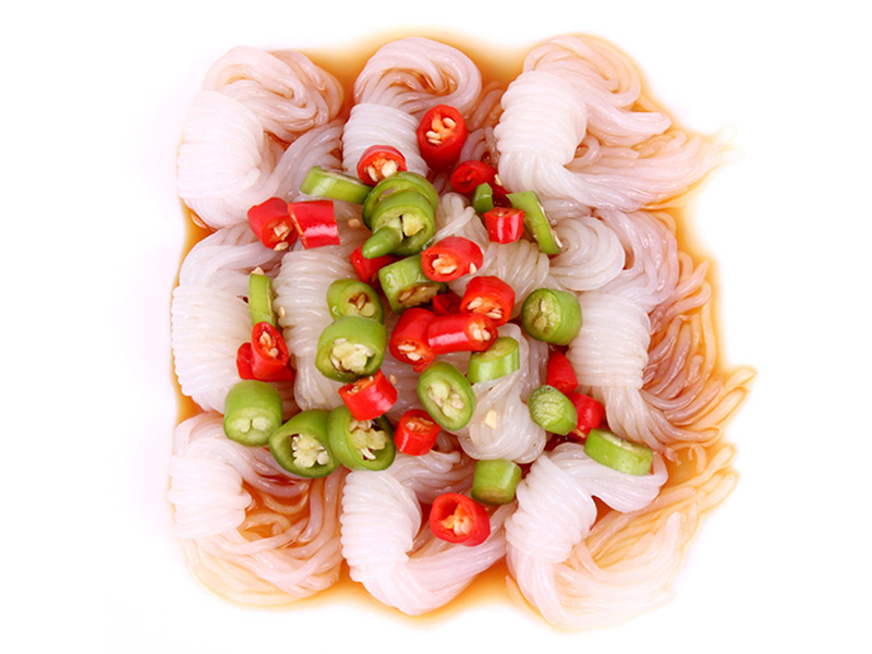 Huoguoshicai