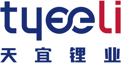 11_宜宾市天宜锂业科创有限公司