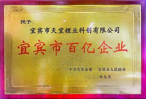 11_宜宾市百亿企业