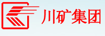 Chuankuang Gruppe